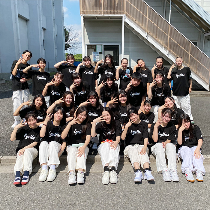 「学校おすすめ部活動特集【東京農業大学第三高等学校附属中学校】」記事サムネイル