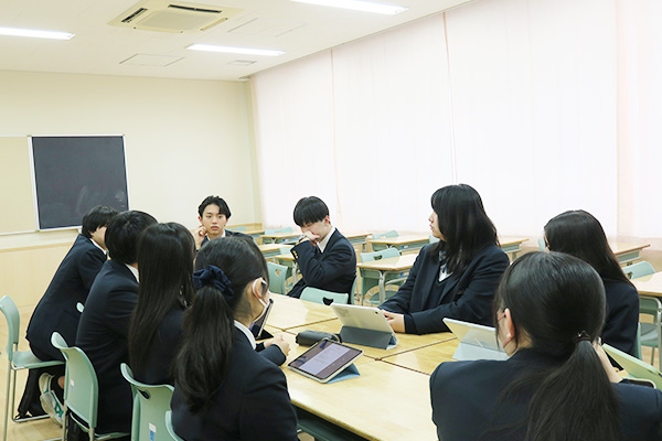 整備美化実行委員会写真