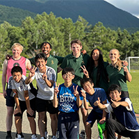 「【巣鴨中学校】2025年入試振り返りインタビュー」記事サムネイル