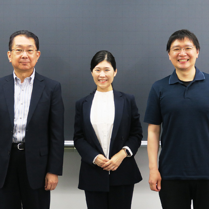 「MEPLO講師が語る東大合格の“その先”を見据えた学習指導【エデュママ社員突撃隊が行く！東大現役進学塾MEPLO−前編−】」記事サムネイル