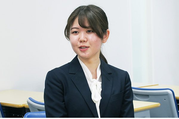 木佐貫さんの画像