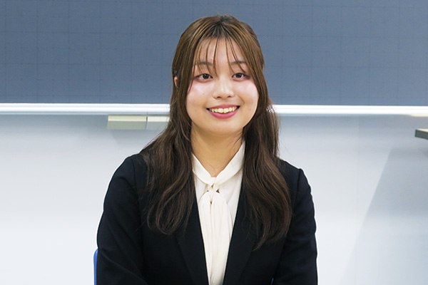 飯島さんの画像