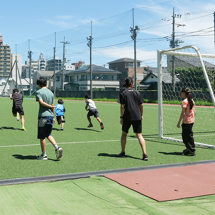 「参加受験生は約300組！大盛況八王子学園オープンキャンパスレポート【エデュスタッフ訪問記】」記事サムネイル