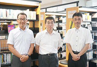 日出・成田・二松学舎柏の先生写真