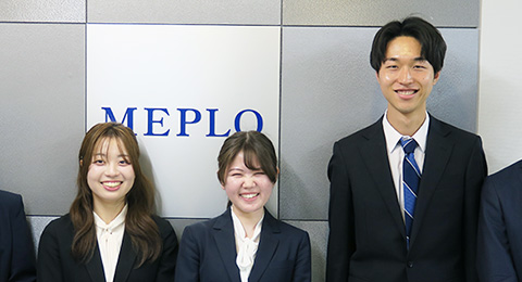 河合塾MEPLO後編