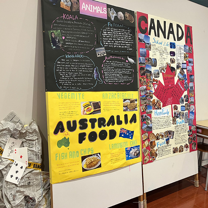 「【文化祭レポート】品川エトワール女子高等学校｜名物グルメ・注目ポイント情報まとめ 2025」記事サムネイル