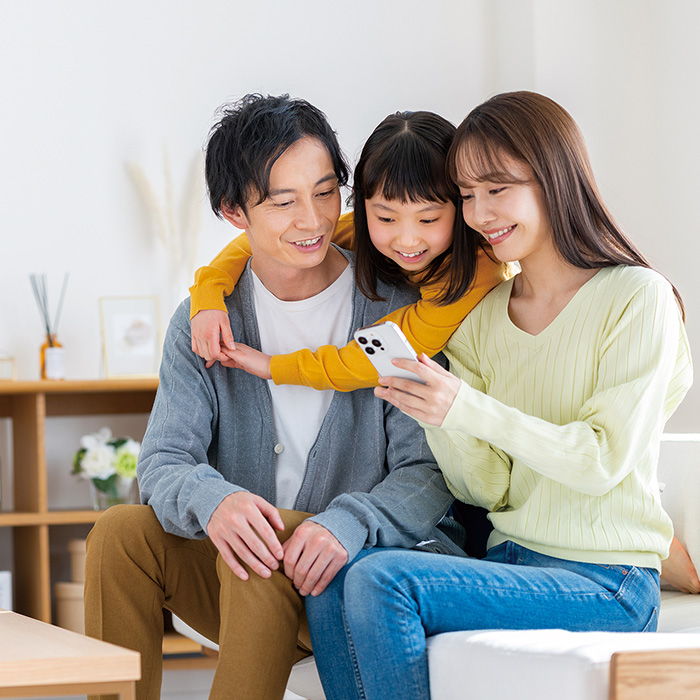 「【お年玉企画】スターバックス カード1,000円分当たる！「エデュスタ」アプリ特別企画」記事サムネイル