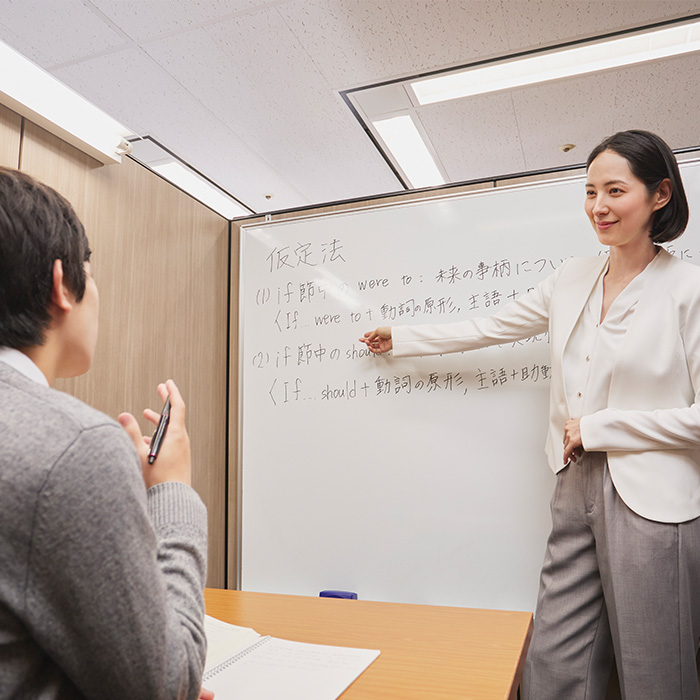 「難関大合格へ導く！「メディカルラボ」のキョーイクが新たな完全個別大学受験予備校「なんぷろ」開校」記事サムネイル