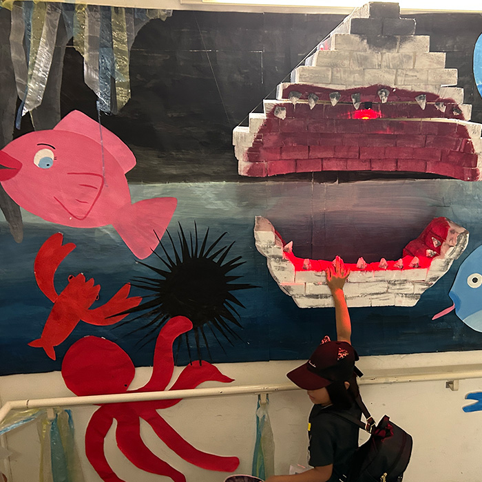 「【文化祭レポート】上野学園中学校高等学校｜名物グルメ・注目ポイント情報まとめ 2025」記事サムネイル