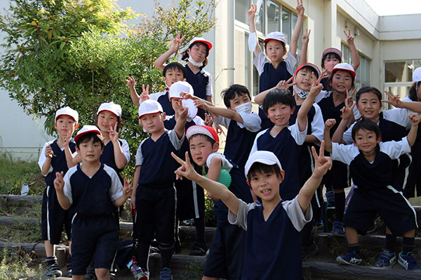 放課後はゴールデンタイム！