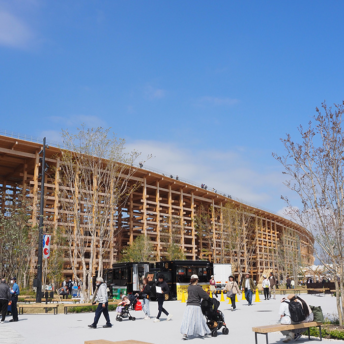 「【中学受験2026】2026年入試の時事問題は？女性首相誕生、万博、コメ問題など勉強のポイントも解説！」記事サムネイル