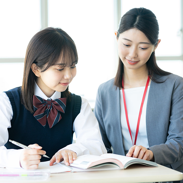 「【医学部受験特集】医学部を目指すご家庭必見！予備校ガイド」記事サムネイル