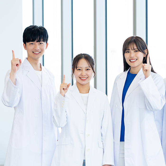 【医学部受験特集】わが子を医者にする方法