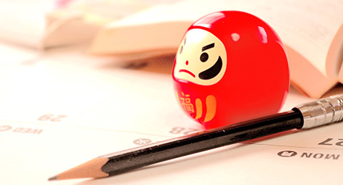 1科目入試の学校