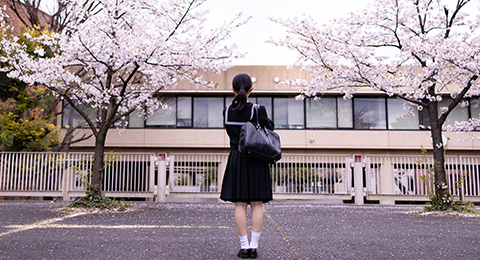 1科目入試がある学校