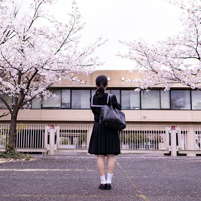 「【中学受験2026】まだ間に合う！当日出願OK校あり！2月4日以降入試がある私立中学校」記事サムネイル