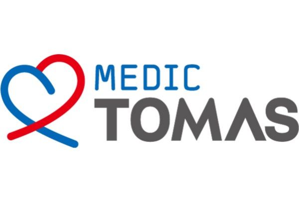 メディックTOMAS