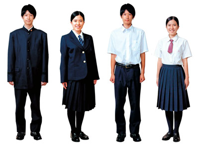 値 順 高校 日 付属 大 偏差 神戸市の高校偏差値ランキング一覧 進学実績、口コミ、生徒の声は！？