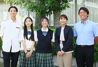 学校別サピックスオープン(ID:6936869) - インターエデュ
