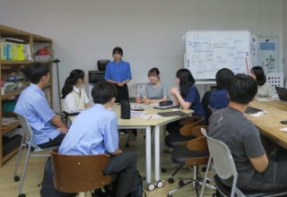 フォトン算数❗️】フォトン4年生、シータクラス(飛び級クラス)フル