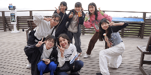 八王子実践独自の個性溢れる校外学習とは！