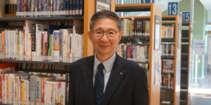 2026年共学化!鎌倉女子大中高から「鎌倉国際文理」へ