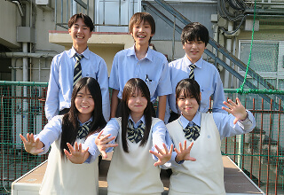 ジーニアス志望校別特訓(ID:6801761) - インターエデュ