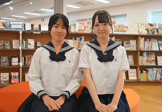 フォトン算数クラブ(ID:3955782) - インターエデュ