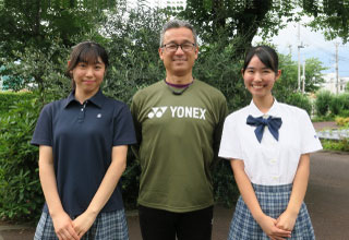 玉川聖学院